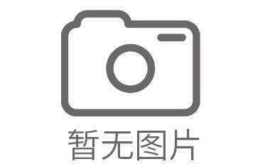 云梦县日常保洁：f服务之家保洁保洁对真皮布艺沙发的清洗规范